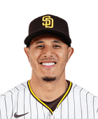 Manny Machado
