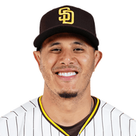 Manny Machado