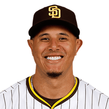 Manny Machado