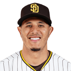 Manny Machado