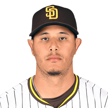 Manny Machado - MLB News, Rumors, & Updates