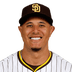 Manny Machado