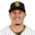 Manny Machado
