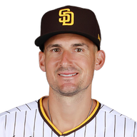 Ryan Flaherty