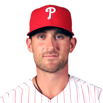WILL MIDDLEBROOKS