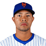 Jose Quintana