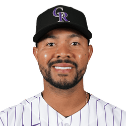 Jose Quintana