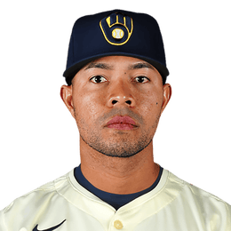 Jose Quintana