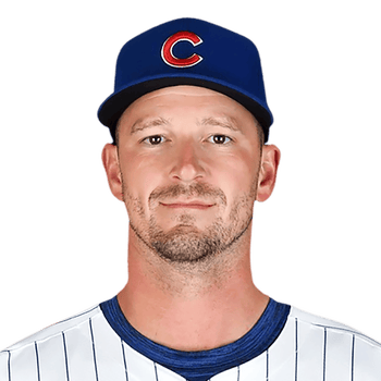 DREW SMYLY
