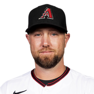 Bryan Holaday