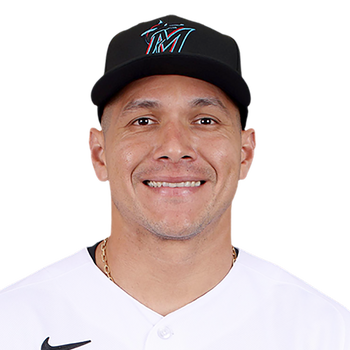 avisail garcia mlb news rumors updates fox sports
