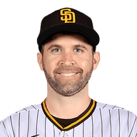 Brian Dozier