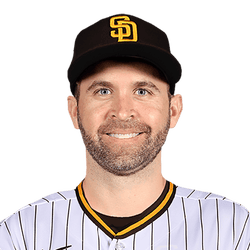 Brian Dozier