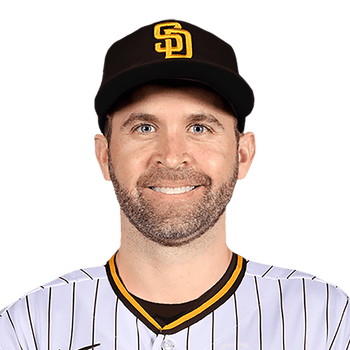 BRIAN DOZIER