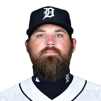 DEREK NORRIS