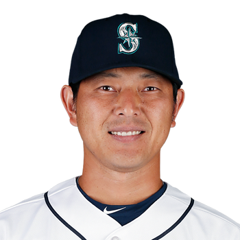 HISASHI IWAKUMA