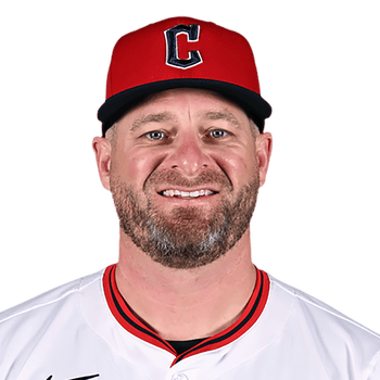 STEPHEN VOGT