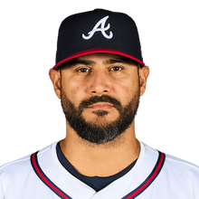 Martín Pérez