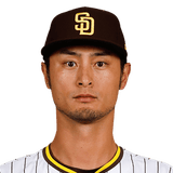 Yu Darvish