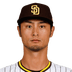 Yu Darvish