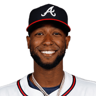 Jurickson Profar