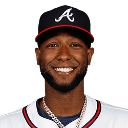 Jurickson Profar