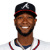 Jurickson Profar