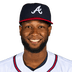 Jurickson Profar