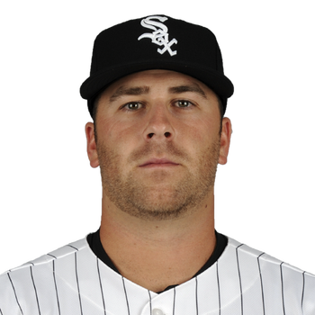 MIKE OLT