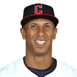 Anthony Gose