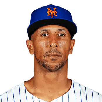 ANTHONY GOSE