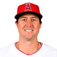 Tyler Skaggs