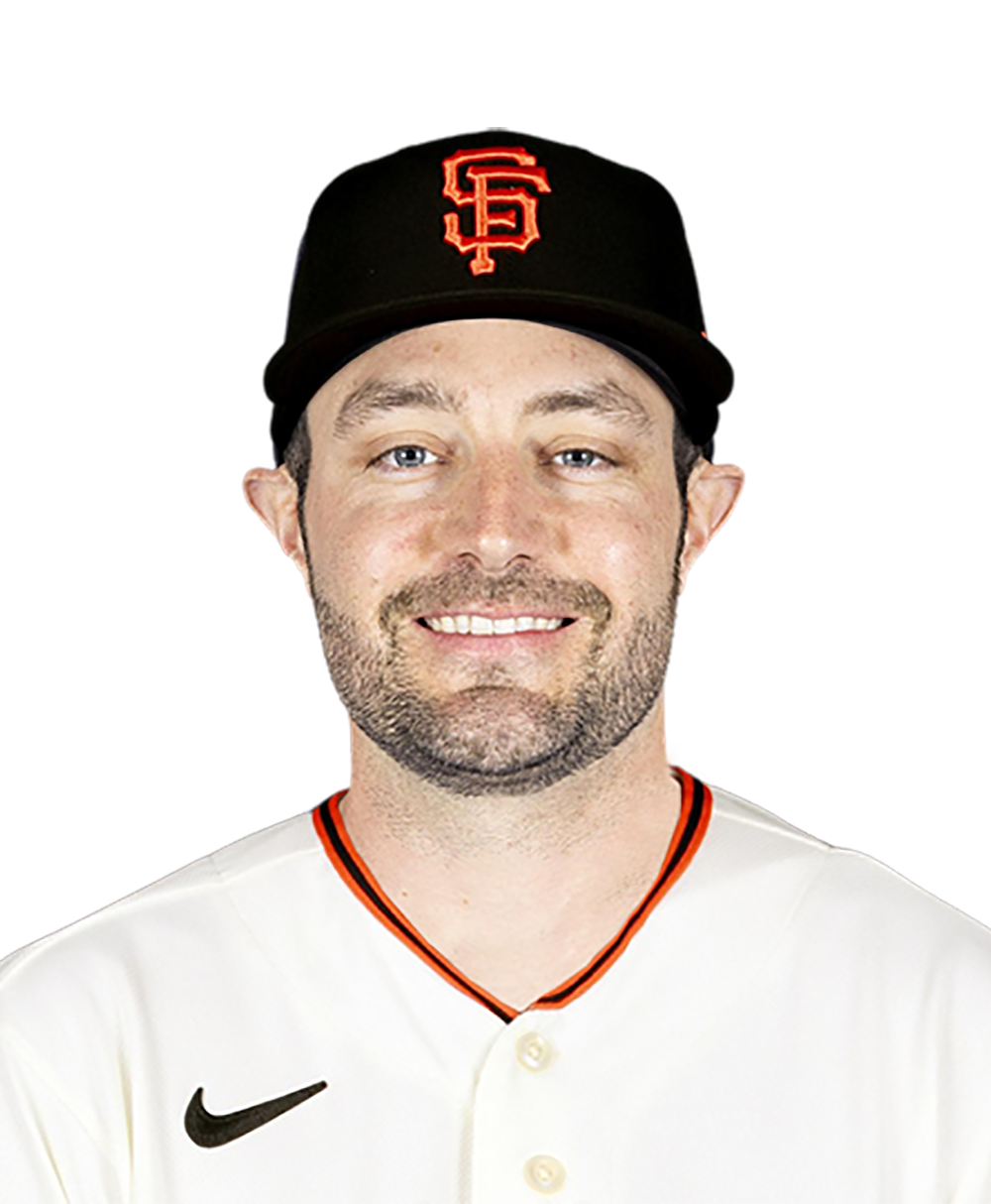 Giants get outfielder AJ Pollock, utility player Mark Mathias from