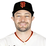 AJ Pollock