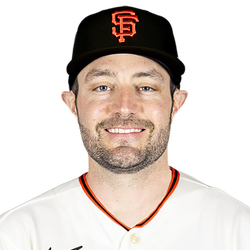 AJ Pollock