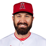 Adam Eaton