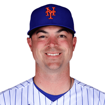 BROOKS RALEY