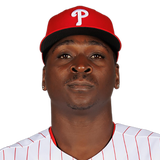 Didi Gregorius