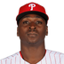 Didi Gregorius