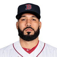 Marwin Gonzalez