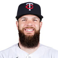 Dallas Keuchel