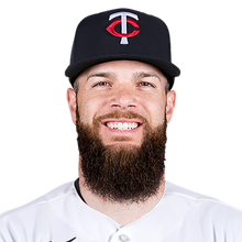 Dallas Keuchel