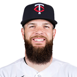 Dallas Keuchel