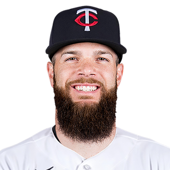 DALLAS KEUCHEL