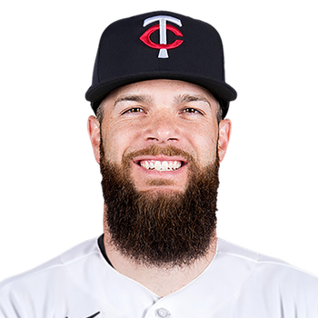 The Twins need to sign Dallas Keuchel - Twinkie Town
