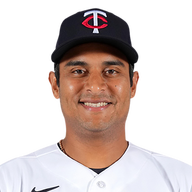 Donovan Solano
