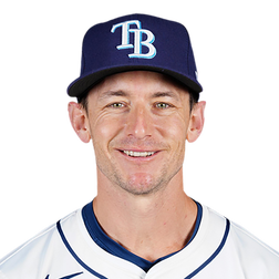 Rob Brantly