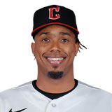 Jean Segura