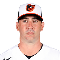Matt Harvey