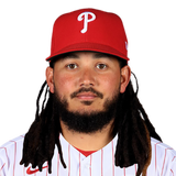 Freddy Galvis